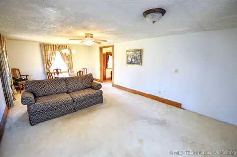 452058 E 965 Loop, Vian, OK 74962 photo 11