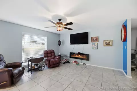 4860 E 68th Street 136, Tulsa, OK 74136 photo 3