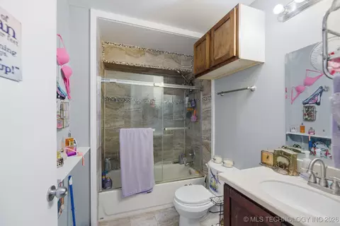4860 E 68th Street 136, Tulsa, OK 74136 photo 11