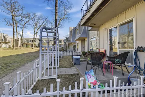 4860 E 68th Street 136, Tulsa, OK 74136 photo 13