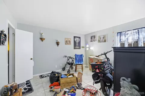 4860 E 68th Street 136, Tulsa, OK 74136 photo 8
