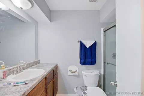 4860 E 68th Street 136, Tulsa, OK 74136 photo 12