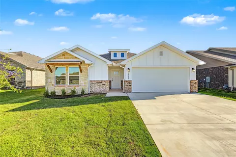 2088 E 130th Ln S, Jenks, OK 74037