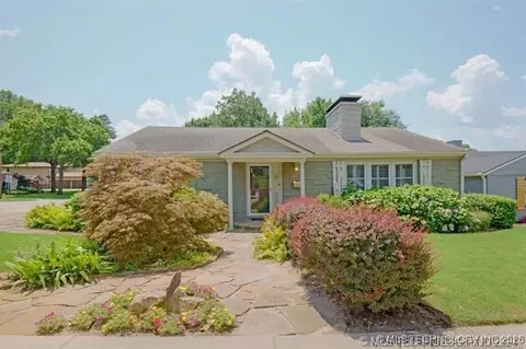 1648 E 36th St, Tulsa, OK 74105