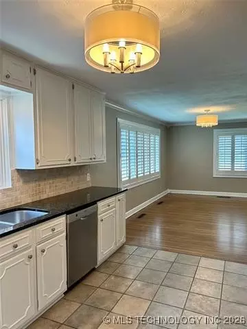 Other - 1648 E 36th St, Tulsa, OK 74105 photo 2 of 6