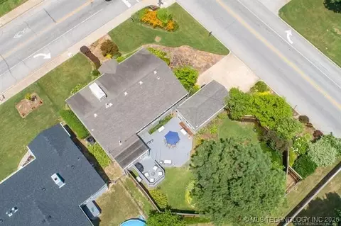 Other - 1648 E 36th St, Tulsa, OK 74105 photo 6 of 6