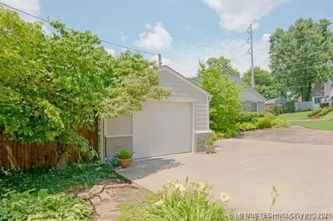 Other - 1648 E 36th St, Tulsa, OK 74105 photo 1 of 6