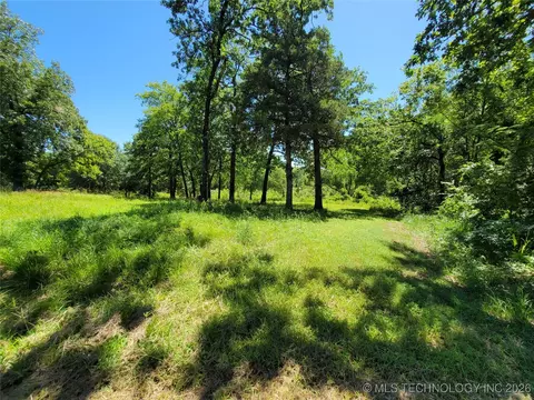 Other - 395 Bower Rd, Eufaula, OK 74432 photo 3 of 6