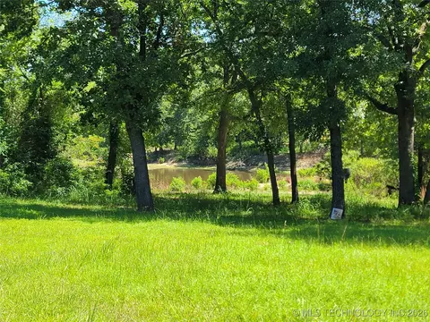 View/Area - 395 Bower Rd, Eufaula, OK 74432 photo 2 of 2