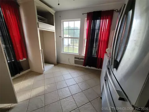 Other - 395 Bower Rd, Eufaula, OK 74432 photo 5 of 6
