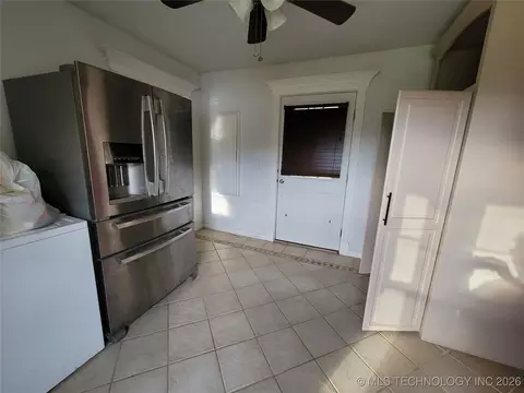 Other - 395 Bower Rd, Eufaula, OK 74432 photo 6 of 6
