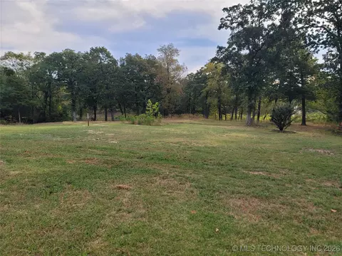 Other - 395 Bower Rd, Eufaula, OK 74432 photo 4 of 6