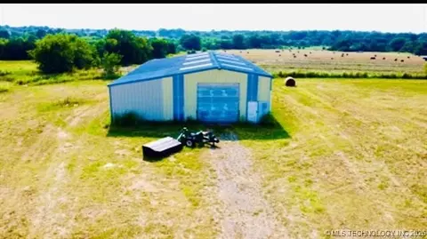 9220 E 9th St, Cushing, OK 74023 photo 5