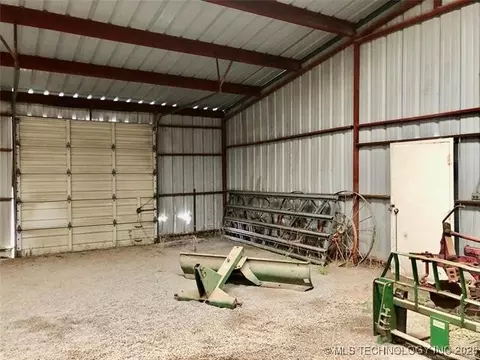 9220 E 9th St, Cushing, OK 74023 photo 17