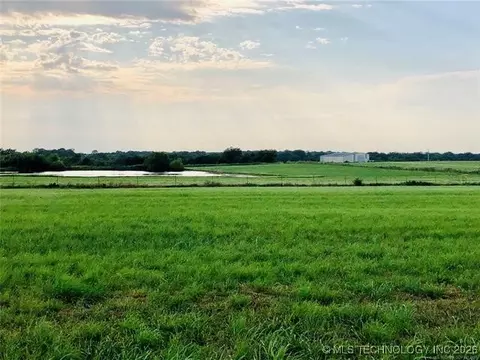 9220 E 9th St, Cushing, OK 74023 photo 14