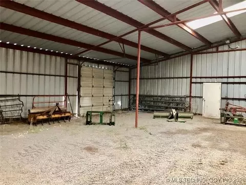 9220 E 9th St, Cushing, OK 74023 photo 16
