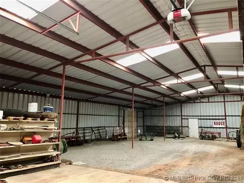 9220 E 9th St, Cushing, OK 74023 photo 22