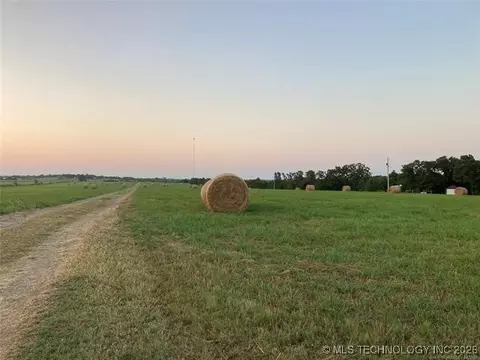 9220 E 9th St, Cushing, OK 74023 photo 24