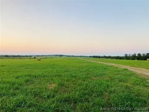 9220 E 9th St, Cushing, OK 74023 photo 26