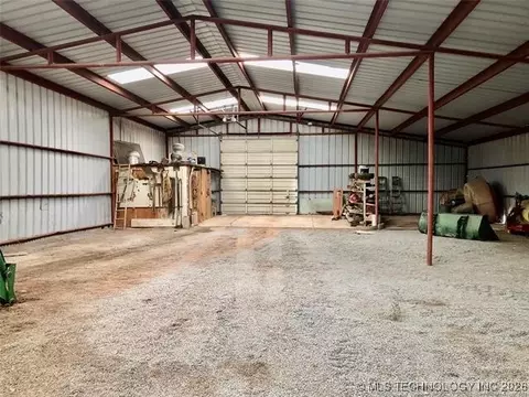 9220 E 9th St, Cushing, OK 74023 photo 18