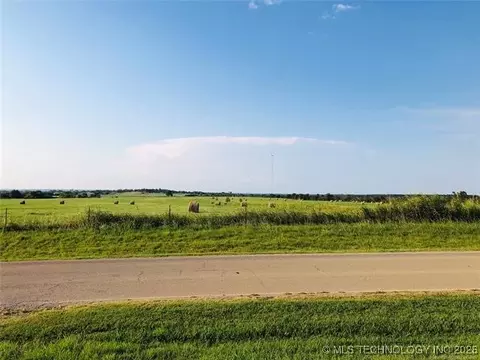 9220 E 9th St, Cushing, OK 74023 photo 7