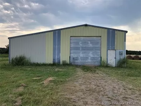 9220 E 9th St, Cushing, OK 74023 photo 20