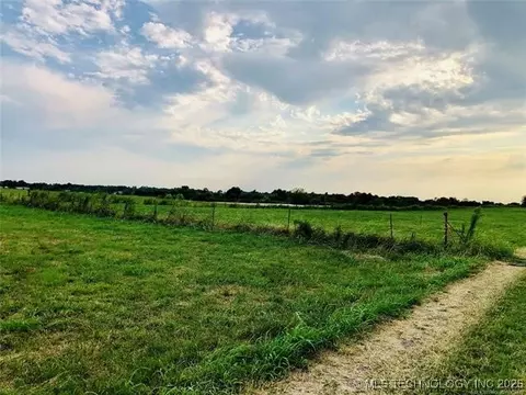 9220 E 9th St, Cushing, OK 74023 photo 6