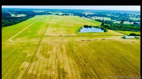 9220 E 9th St, Cushing, OK 74023 photo 3