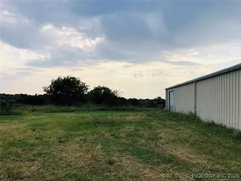 9220 E 9th St, Cushing, OK 74023 photo 13