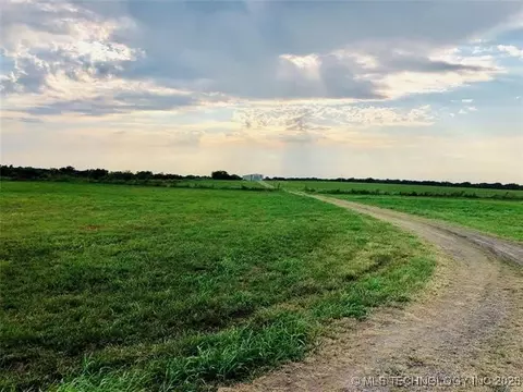 9220 E 9th St, Cushing, OK 74023 photo 12