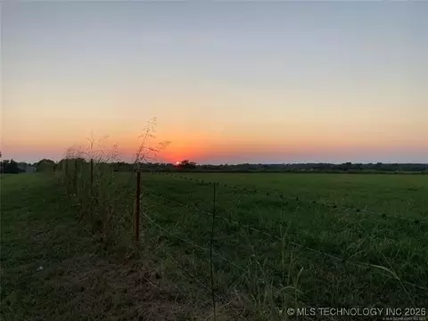 9220 E 9th St, Cushing, OK 74023 photo 25