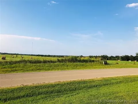 9220 E 9th St, Cushing, OK 74023 photo 9