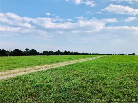 9220 E 9th St, Cushing, OK 74023 photo 10