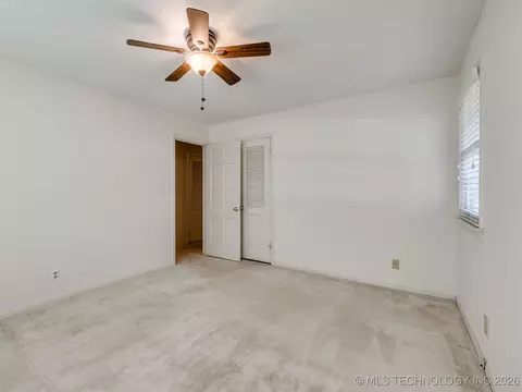 3759 E 46th Pl, Tulsa, OK 74135 photo 36