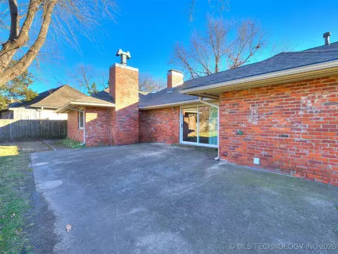 3759 E 46th Pl, Tulsa, OK 74135 photo 50