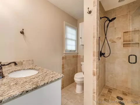 3759 E 46th Pl, Tulsa, OK 74135 photo 30