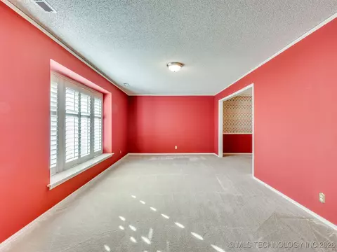 3759 E 46th Pl, Tulsa, OK 74135 photo 19