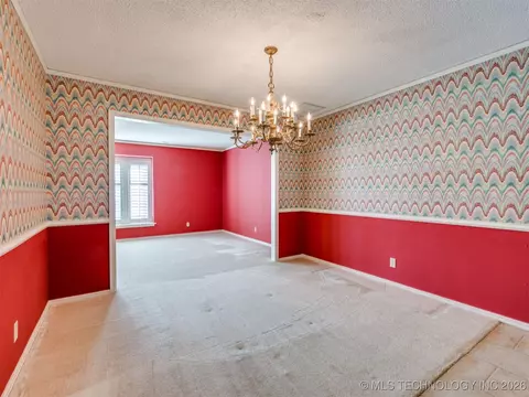3759 E 46th Pl, Tulsa, OK 74135 photo 22
