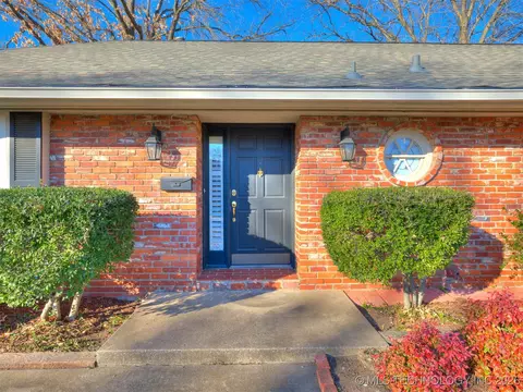 3759 E 46th Pl, Tulsa, OK 74135 photo 48
