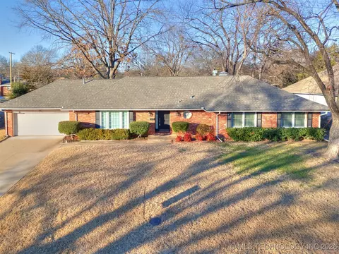 3759 E 46th Pl, Tulsa, OK 74135 photo 40