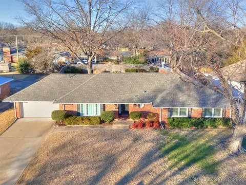 3759 E 46th Pl, Tulsa, OK 74135 photo 42