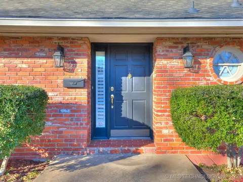 3759 E 46th Pl, Tulsa, OK 74135 photo 47