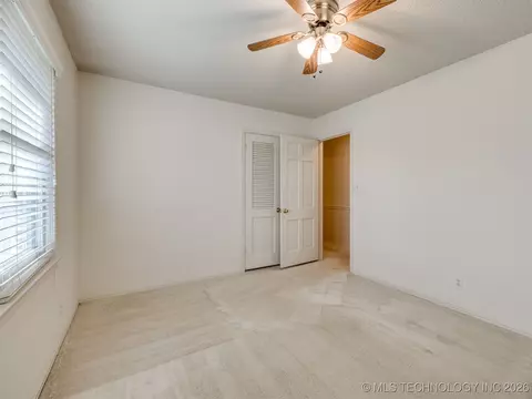 3759 E 46th Pl, Tulsa, OK 74135 photo 34