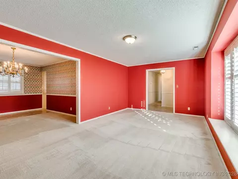 3759 E 46th Pl, Tulsa, OK 74135 photo 20