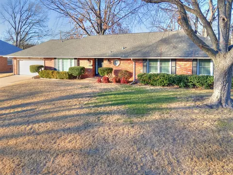 3759 E 46th Pl, Tulsa, OK 74135 photo 41