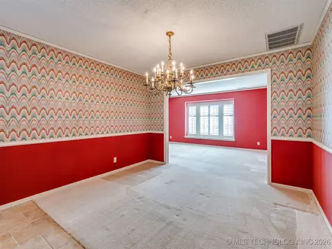 3759 E 46th Pl, Tulsa, OK 74135 photo 21