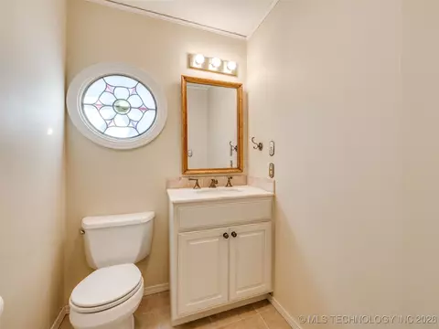 3759 E 46th Pl, Tulsa, OK 74135 photo 25