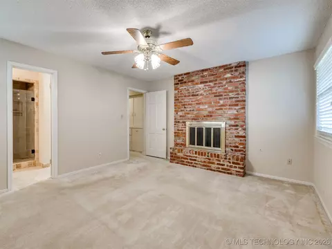3759 E 46th Pl, Tulsa, OK 74135 photo 28