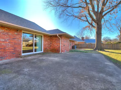 3759 E 46th Pl, Tulsa, OK 74135 photo 51