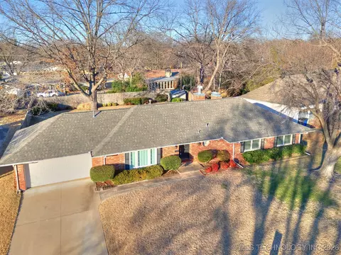 3759 E 46th Pl, Tulsa, OK 74135 photo 43